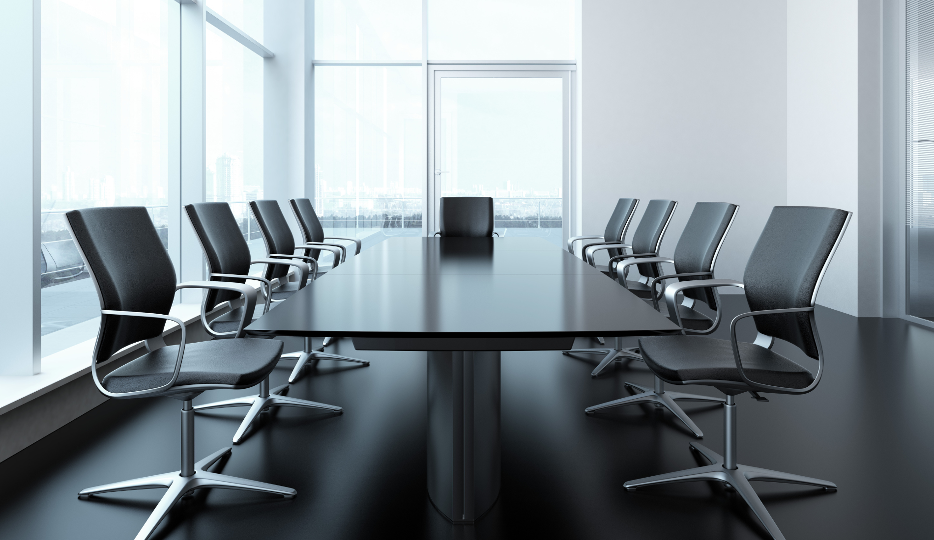 APBTA Quarterly Meeting