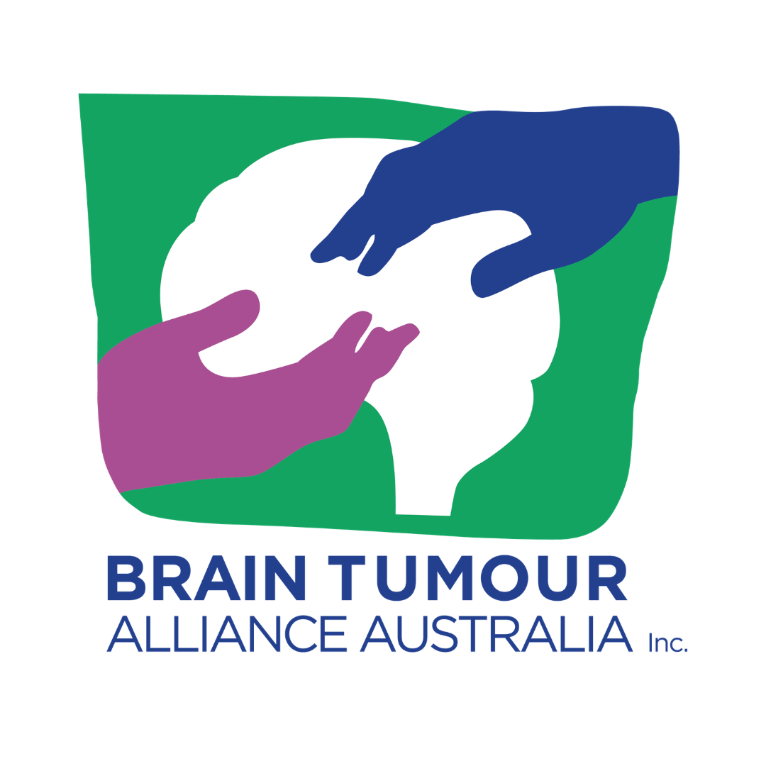 Brain Tumour Alliance Australia 