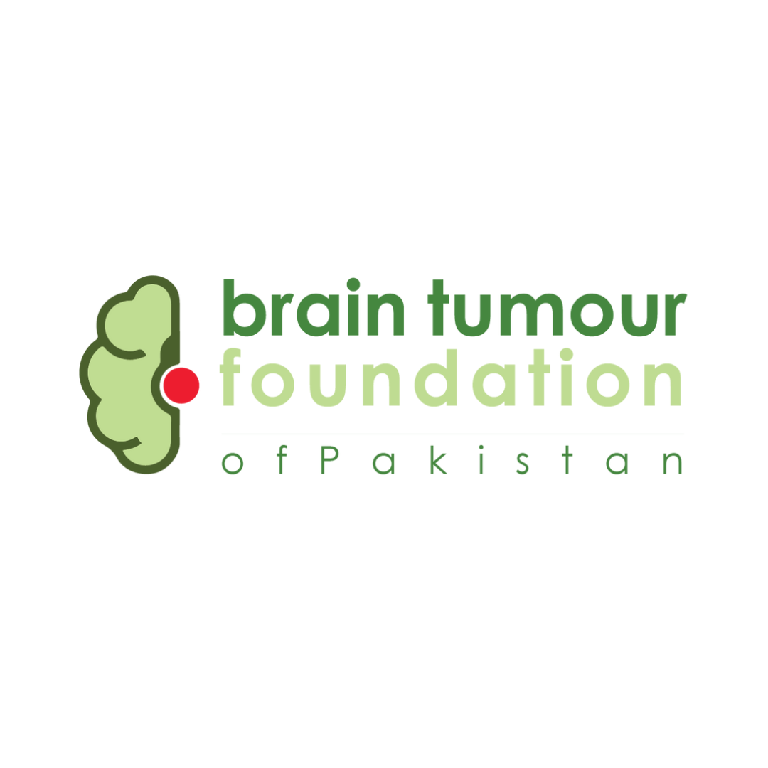 Brain Tumour Foundation of Pakistan