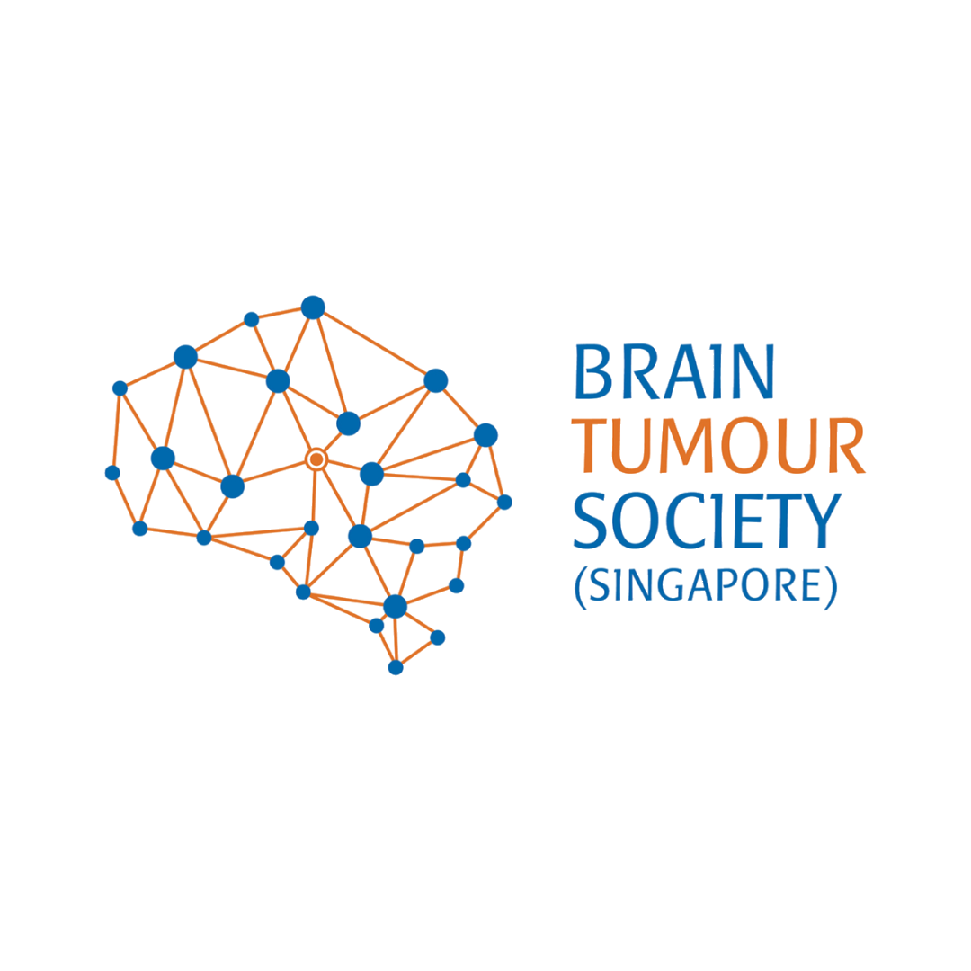 Brain Tumour Society Singapore