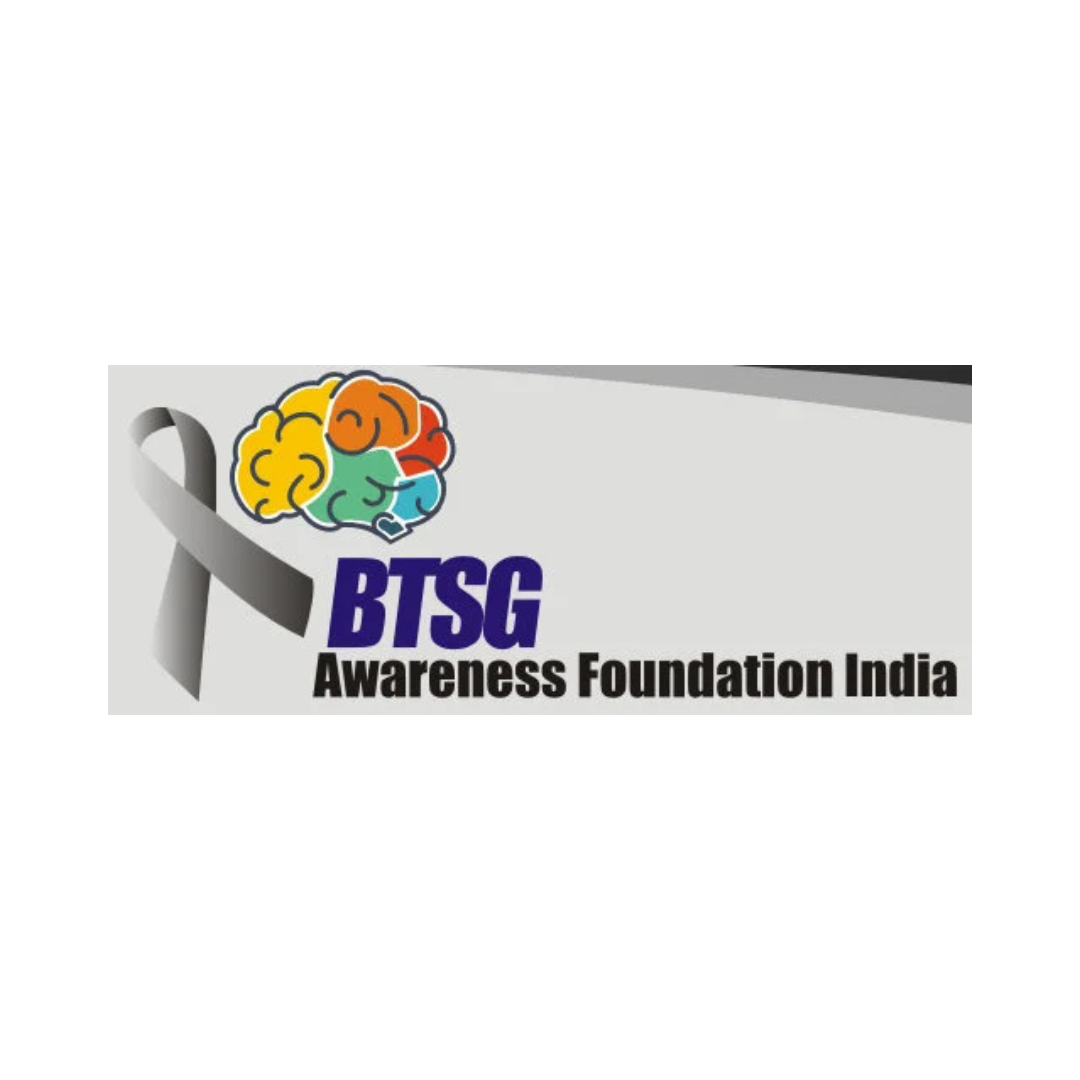BTSG Awareness Foundation India