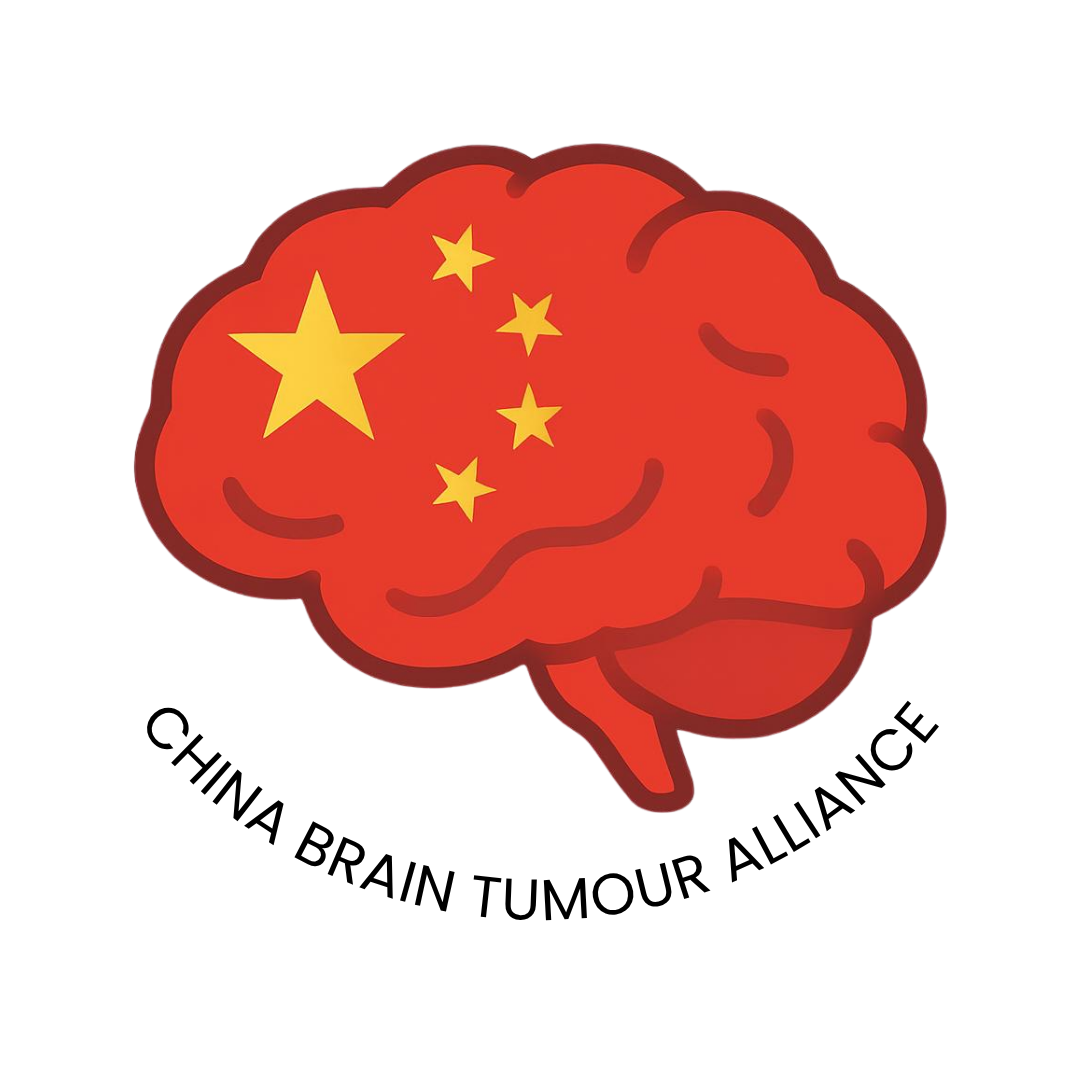 China Brain Tumour Alliance