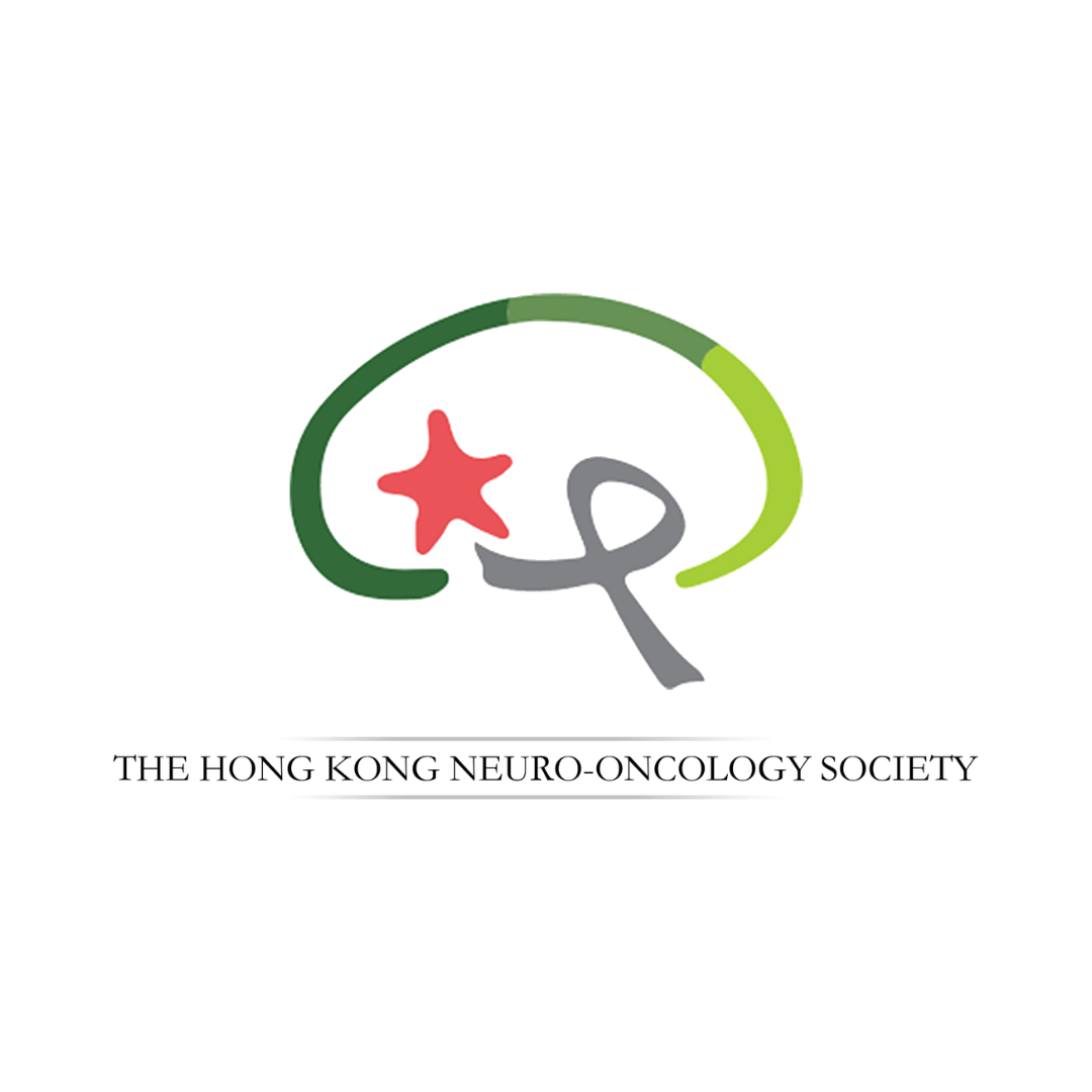 Hong Kong Neuro-Oncology Society
