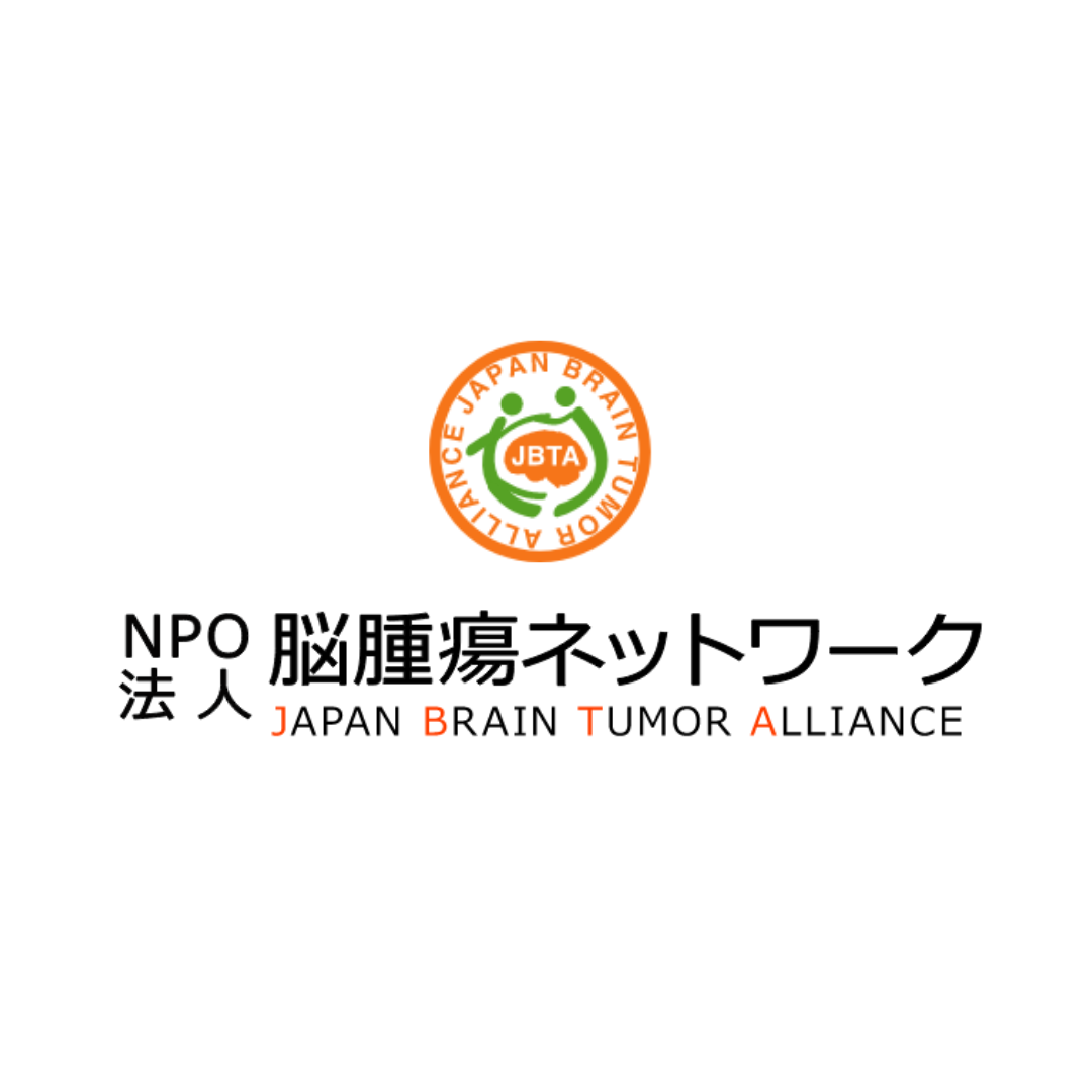Japan Brain Tumor Alliance